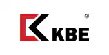 logo-kbe