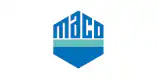 logo-maco