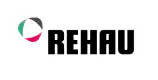 logo-rehau