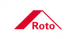logo-roto