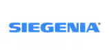 logo-siegenia