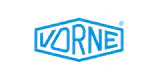logo-vorne